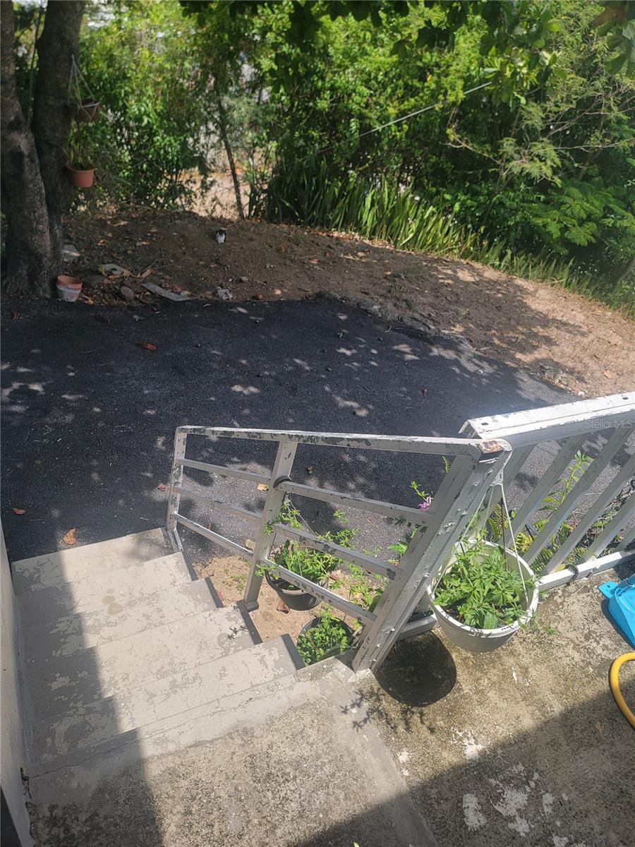 Pr 371 Urb Villa Real Property Photo 24