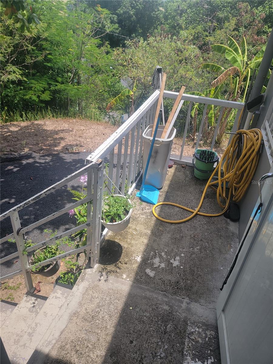 Pr 371 Urb Villa Real Property Photo 25