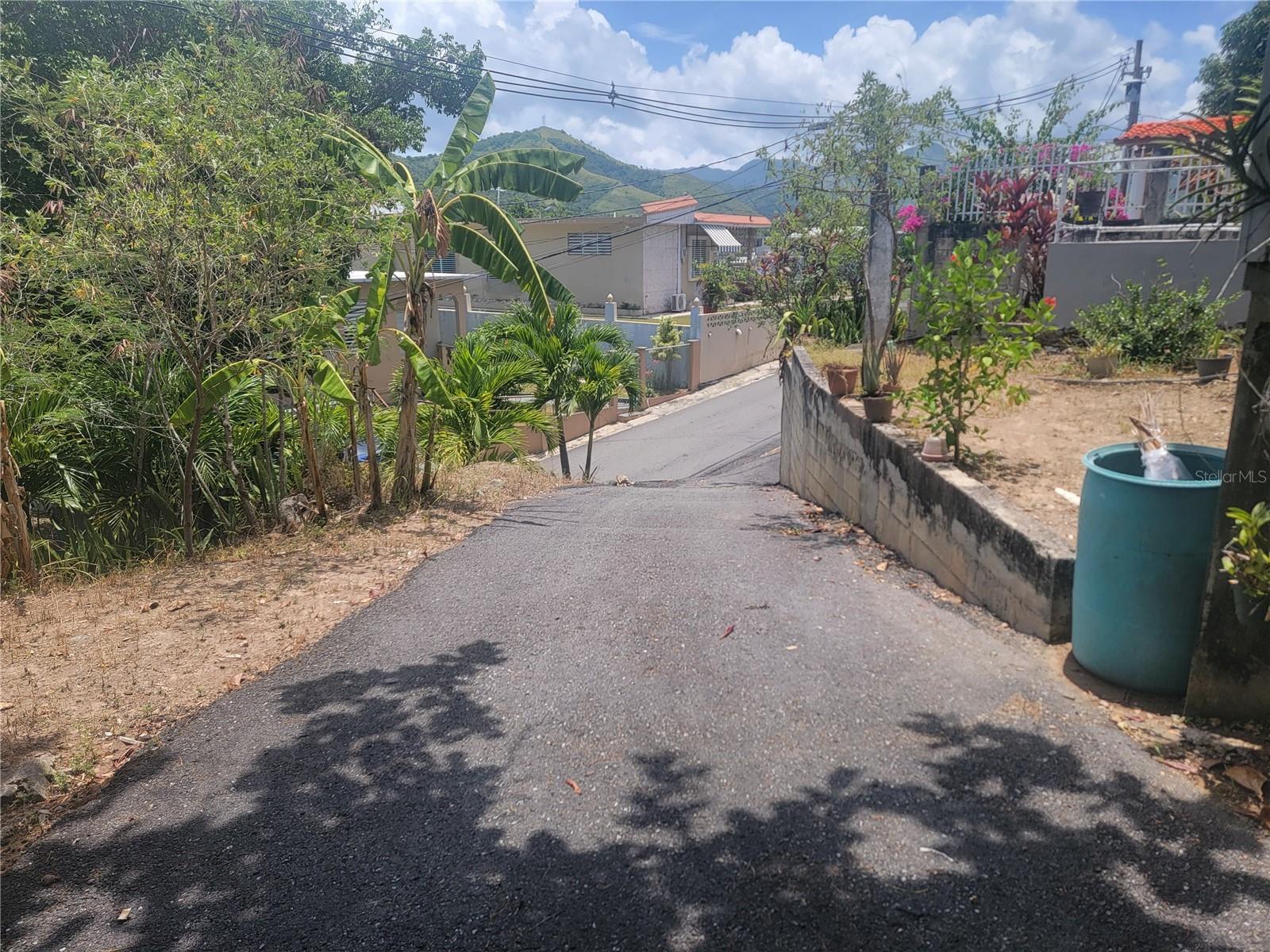 Pr 371 Urb Villa Real Property Photo 26
