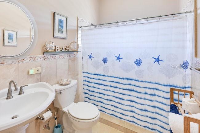 Villa Azul - Ensenada Carr 414 Property Photo 12