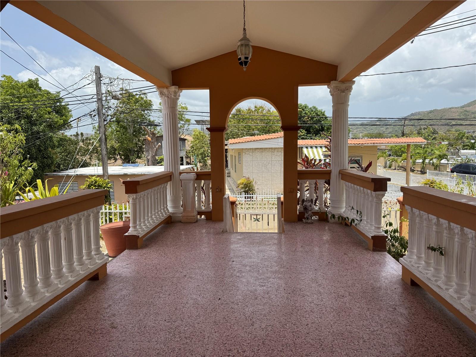 Pr 371 Urb Villa Real Property Photo 4