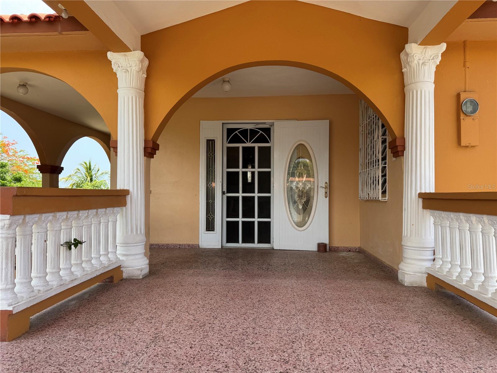 Pr 371 Urb Villa Real Property Photo 6