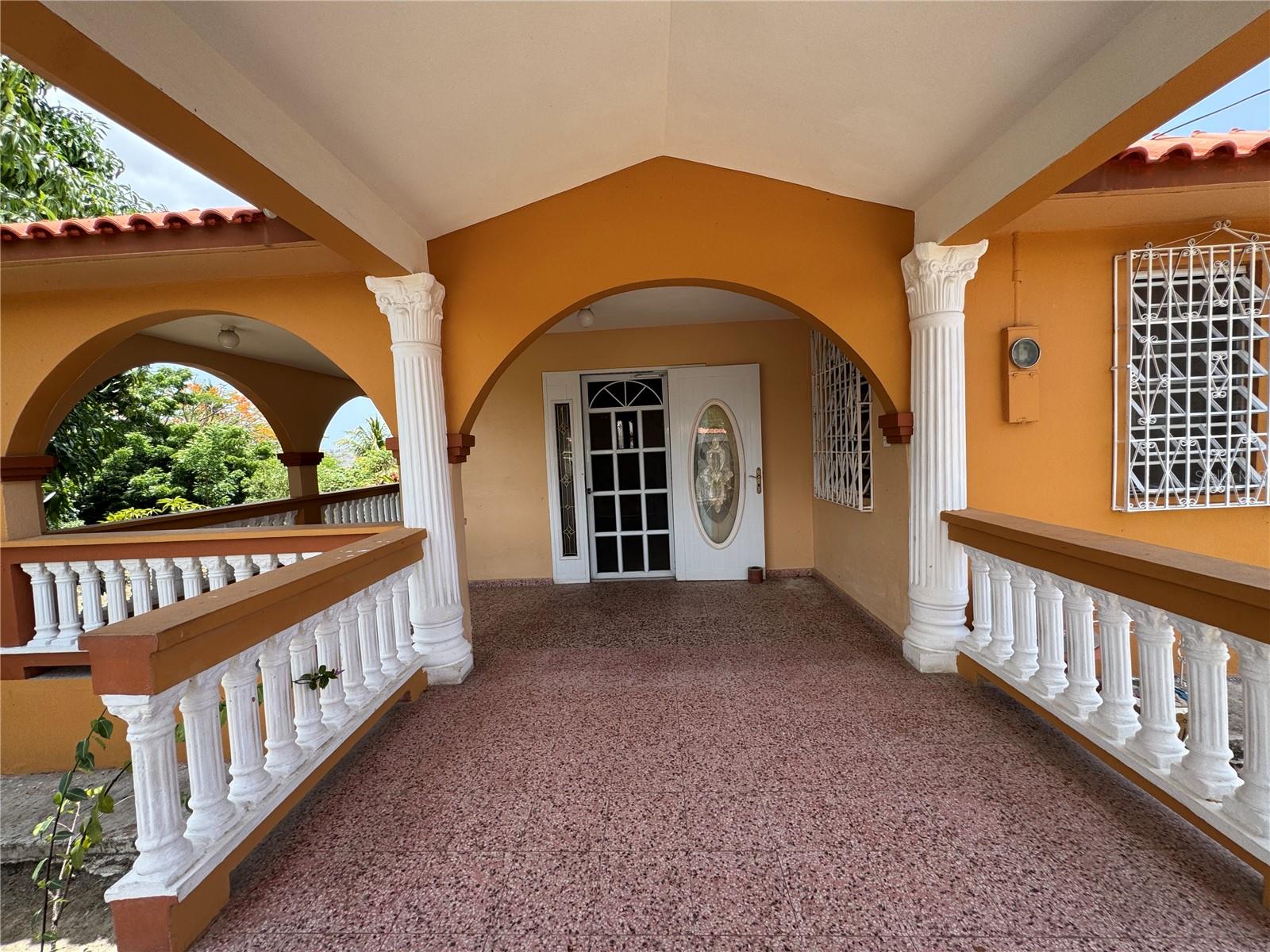 Pr 371 Urb Villa Real Property Photo 7