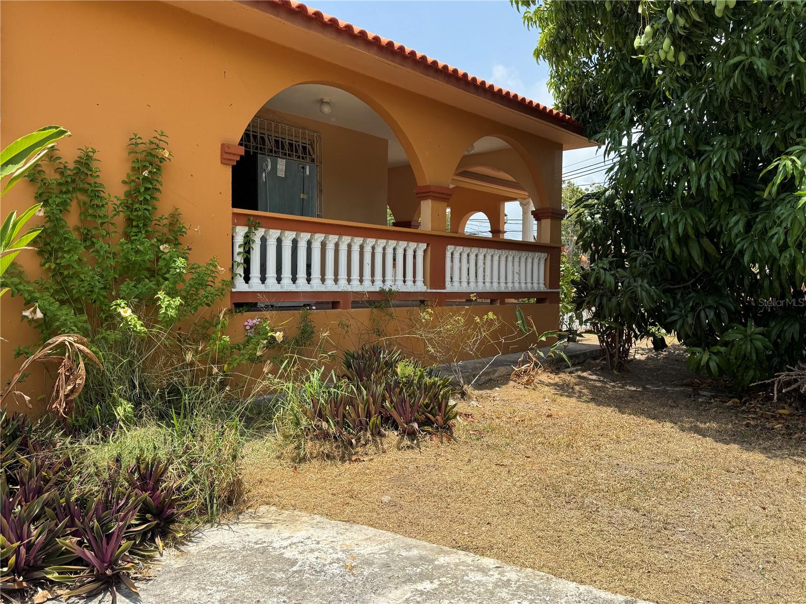 Pr 371 Urb Villa Real Property Photo 8