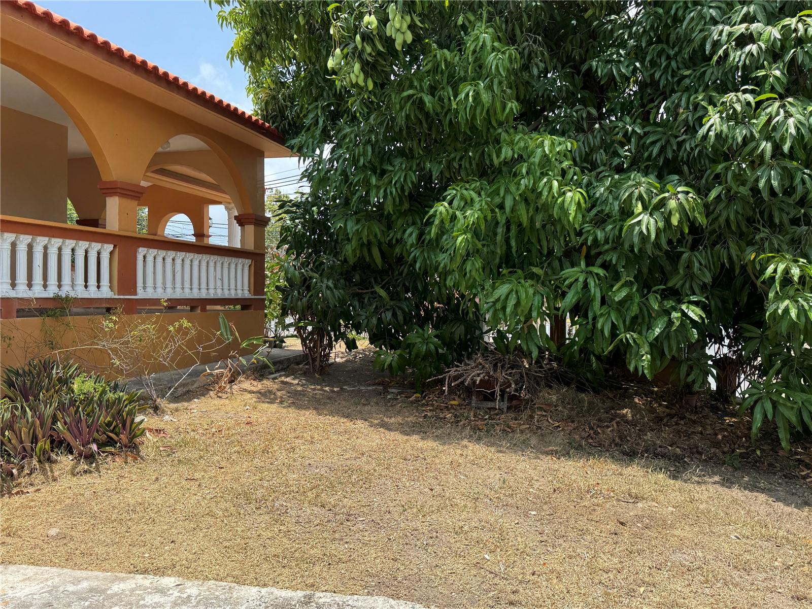 Pr 371 Urb Villa Real Property Photo 9