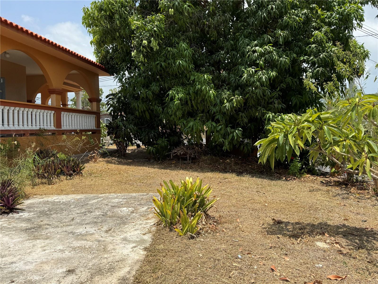 Pr 371 Urb Villa Real Property Photo 11