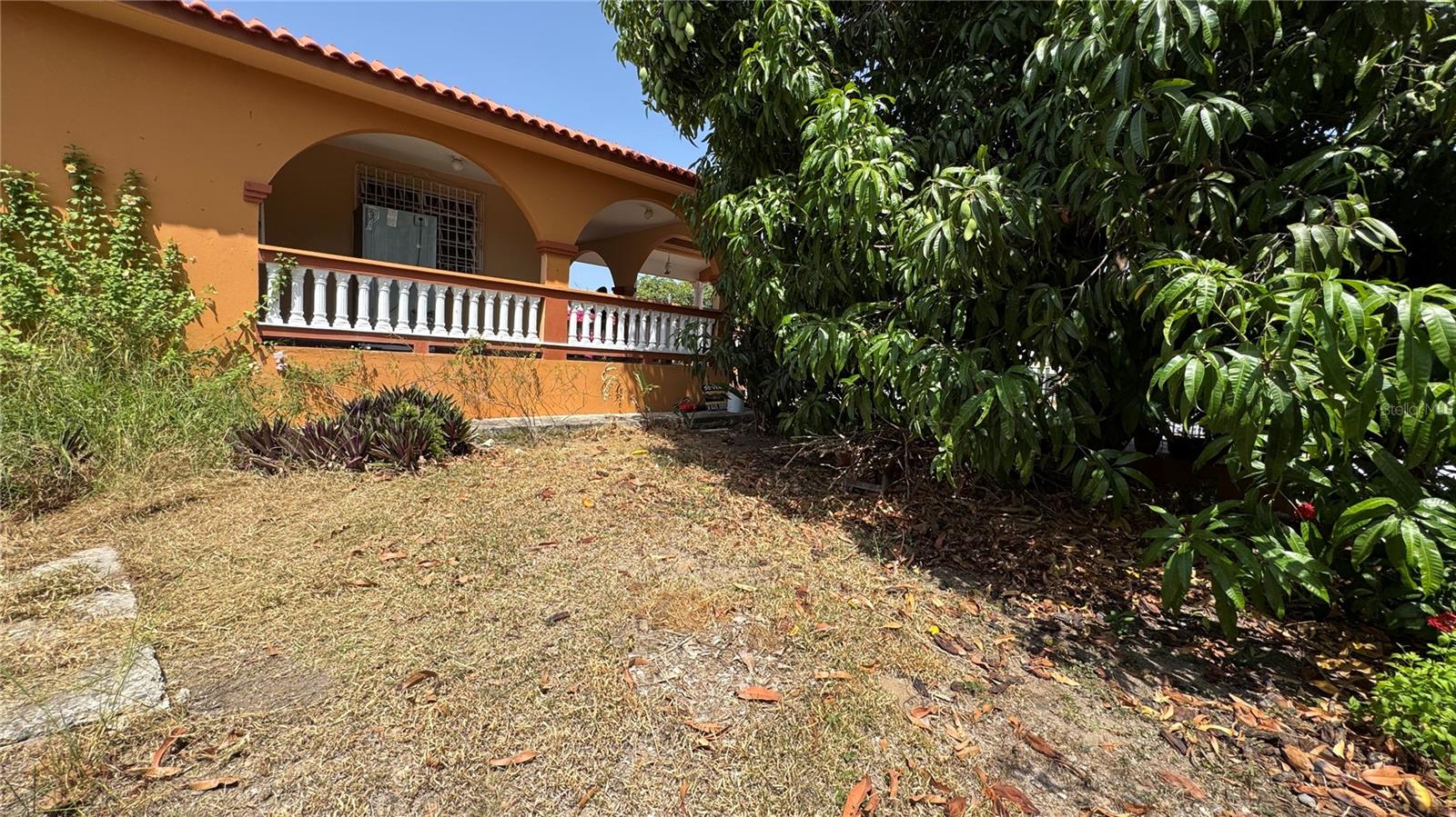 Pr 371 Urb Villa Real Property Photo 12