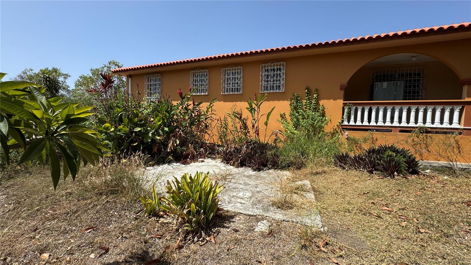 Pr 371 Urb Villa Real Property Photo 14