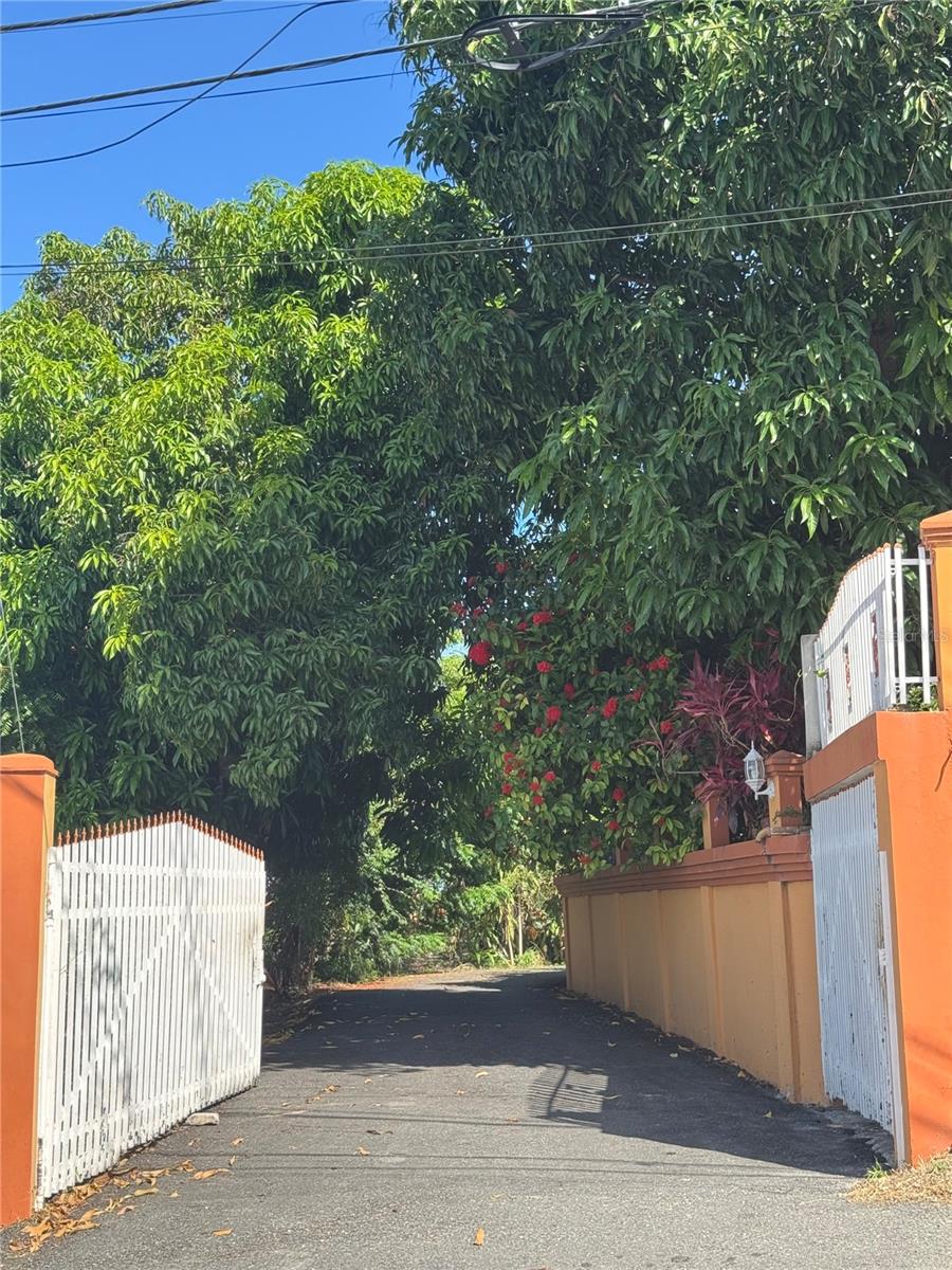 Pr 371 Urb Villa Real Property Photo 15