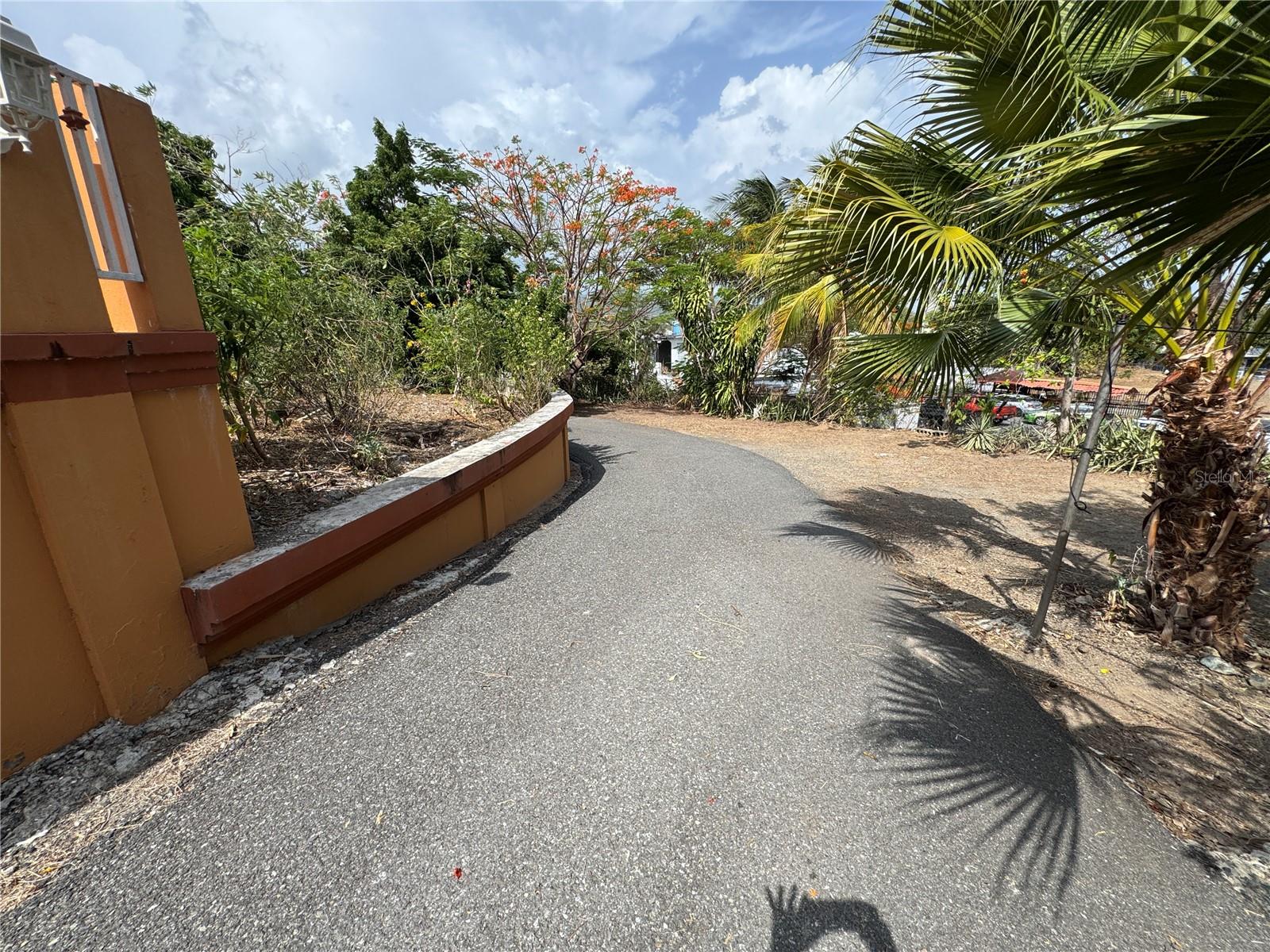 Pr 371 Urb Villa Real Property Photo 16