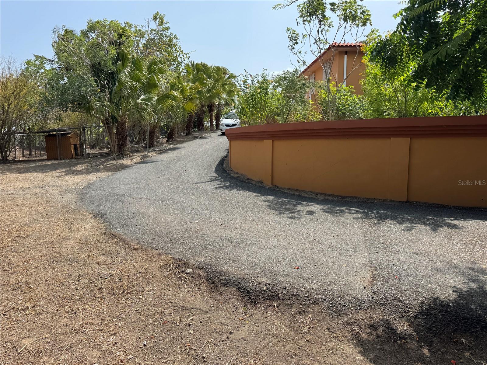 Pr 371 Urb Villa Real Property Photo 17