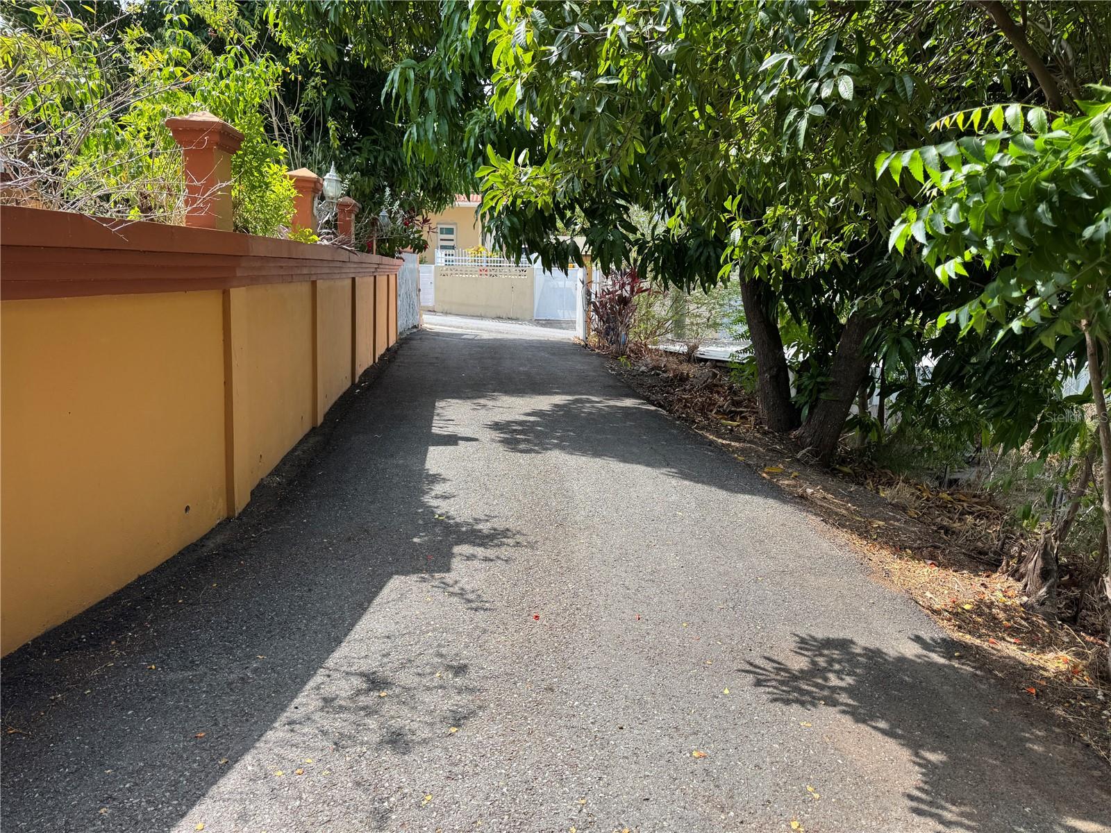 Pr 371 Urb Villa Real Property Photo 18