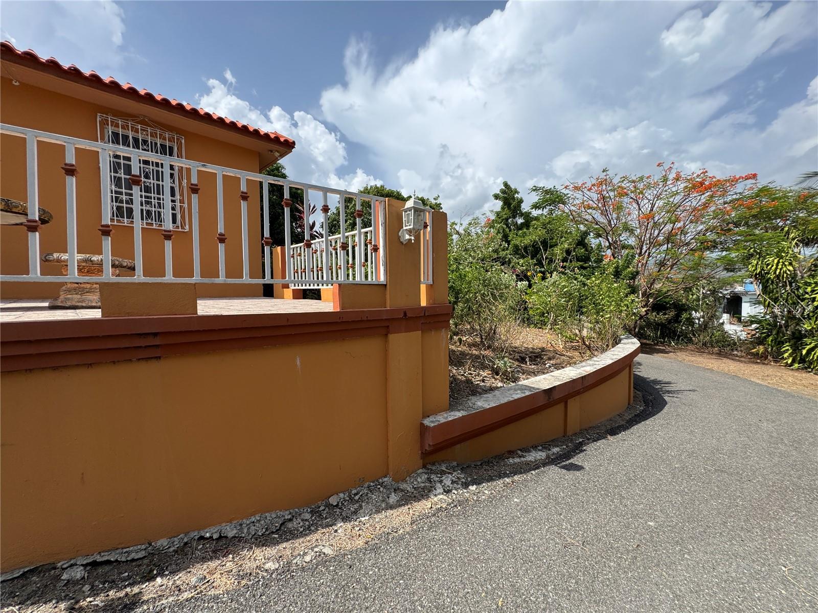Pr 371 Urb Villa Real Property Photo 19