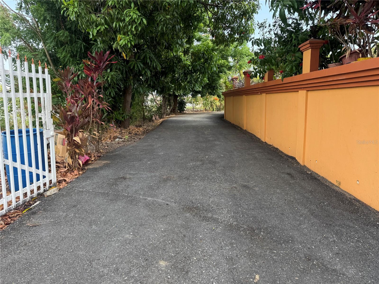 Pr 371 Urb Villa Real Property Photo 20