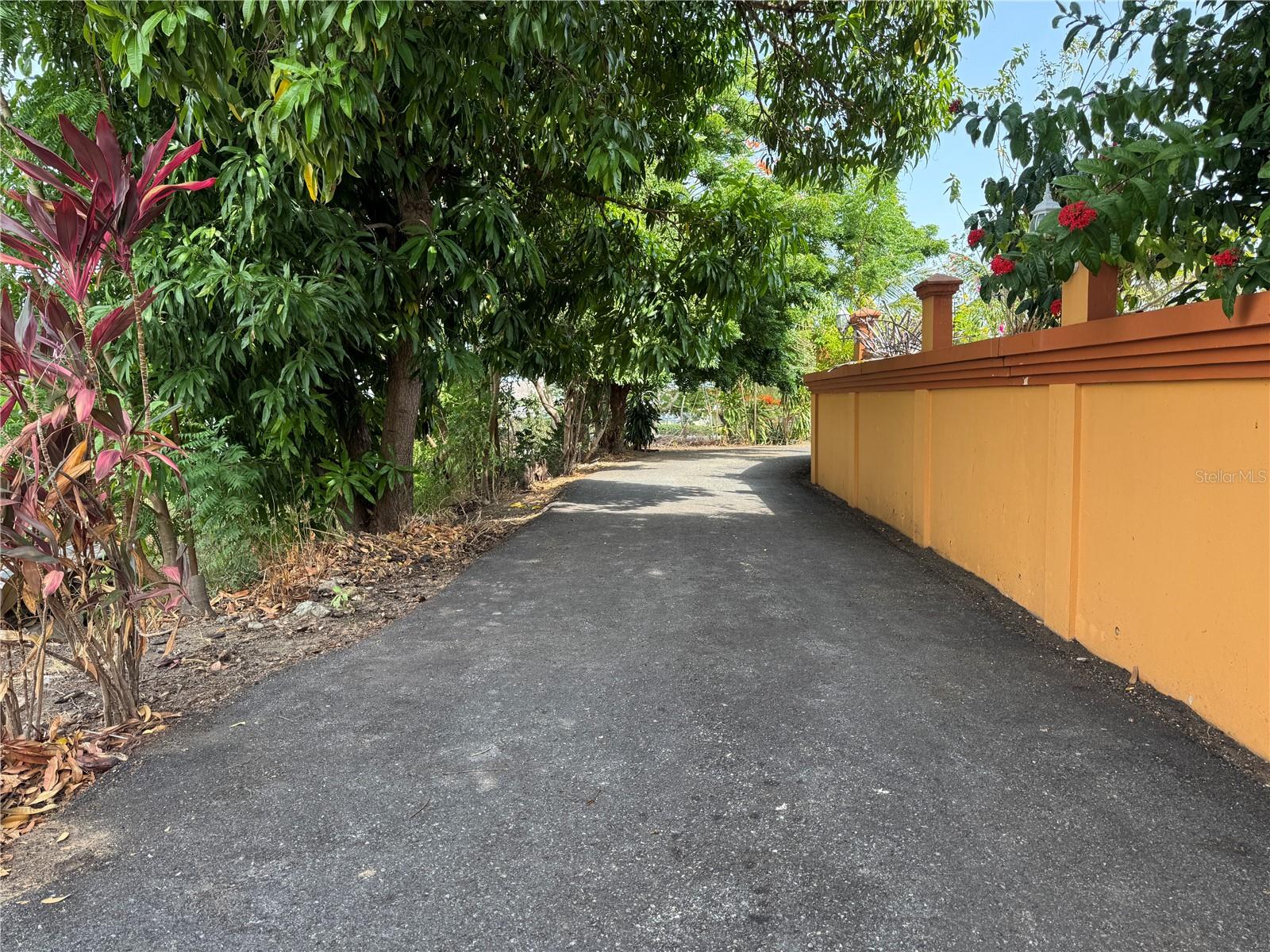 Pr 371 Urb Villa Real Property Photo 21