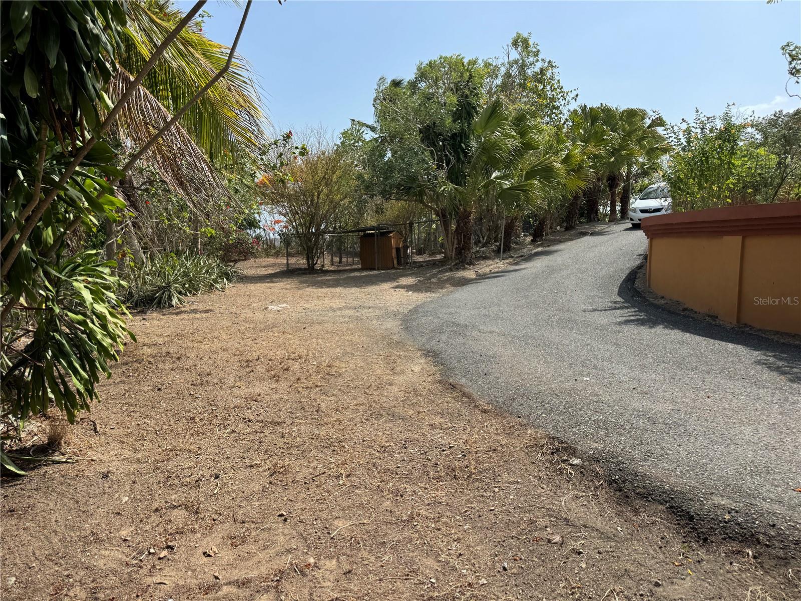 Pr 371 Urb Villa Real Property Photo 22