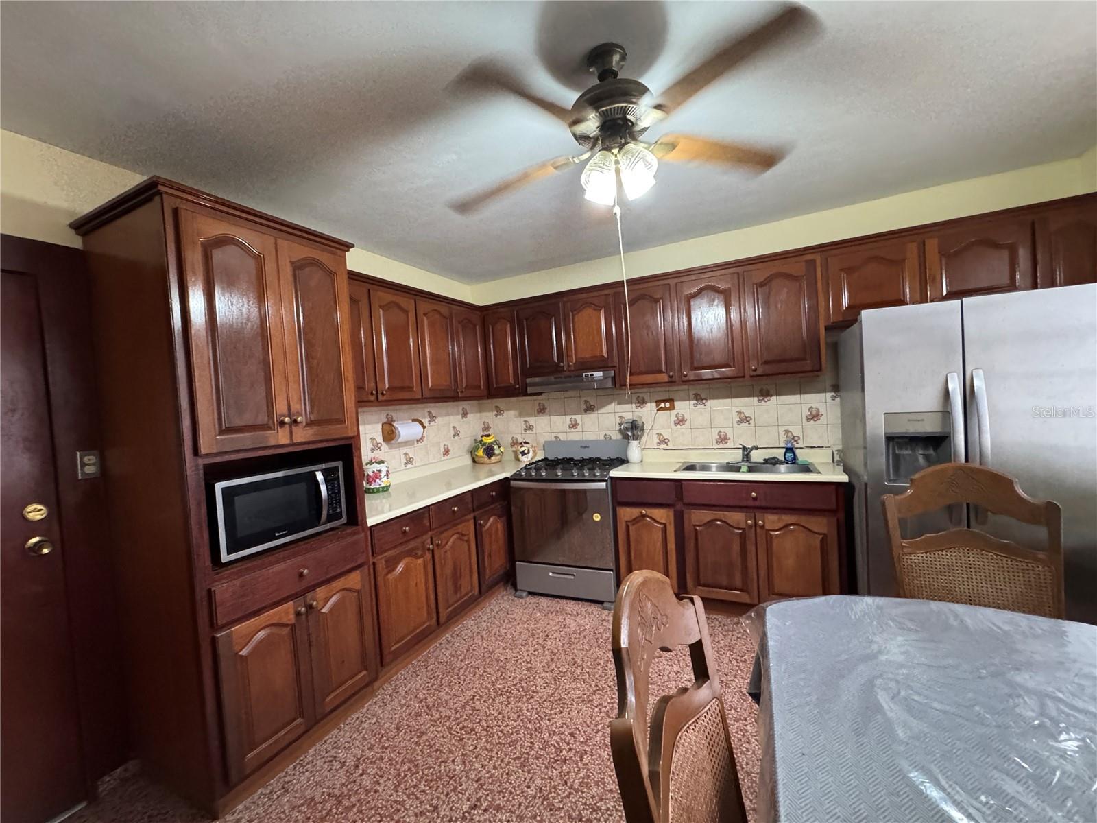 Pr 371 Urb Villa Real Property Photo 24