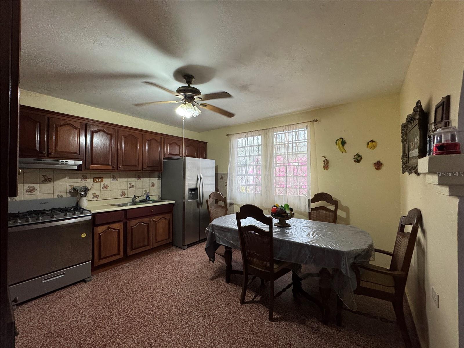 Pr 371 Urb Villa Real Property Photo 25