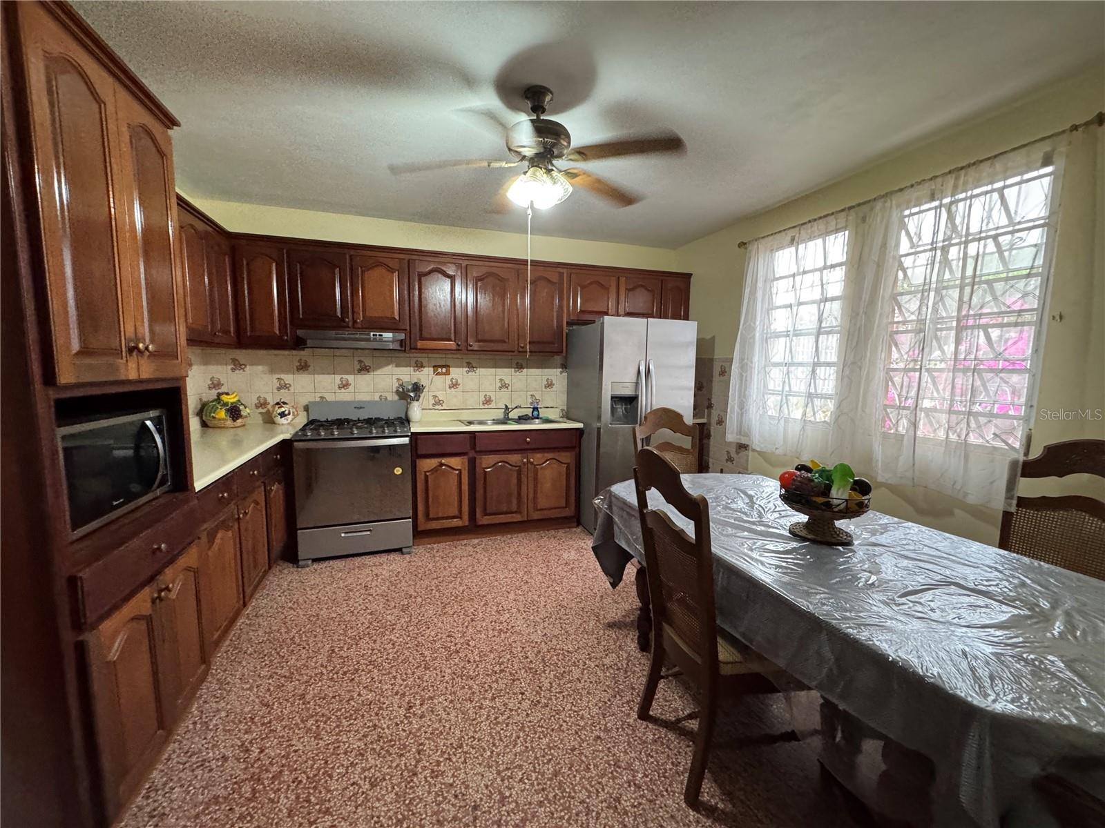 Pr 371 Urb Villa Real Property Photo 26