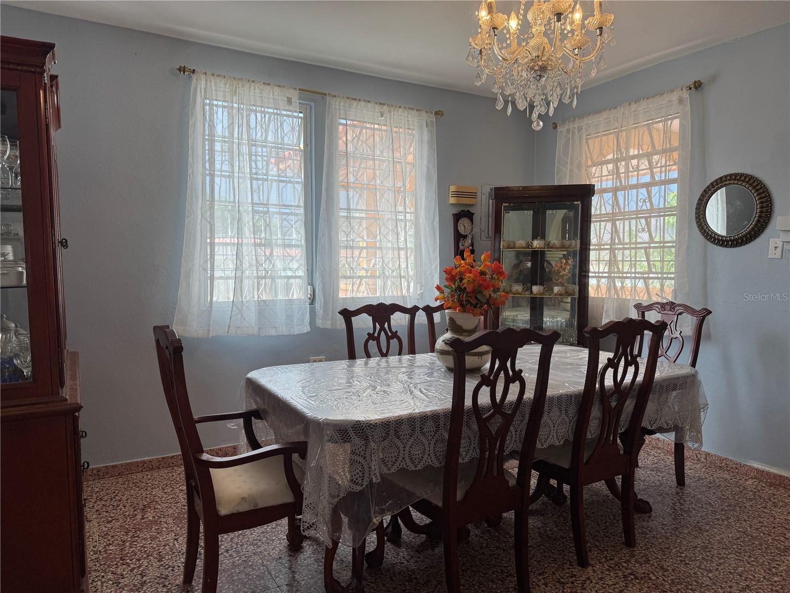 Pr 371 Urb Villa Real Property Photo 27