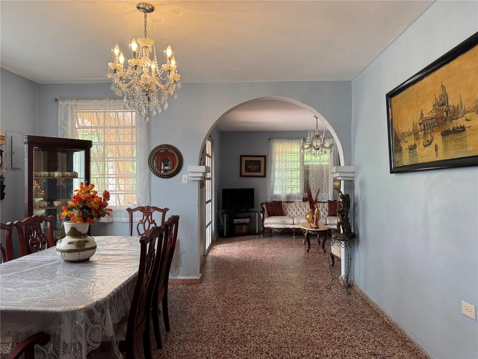 Pr 371 Urb Villa Real Property Photo 28