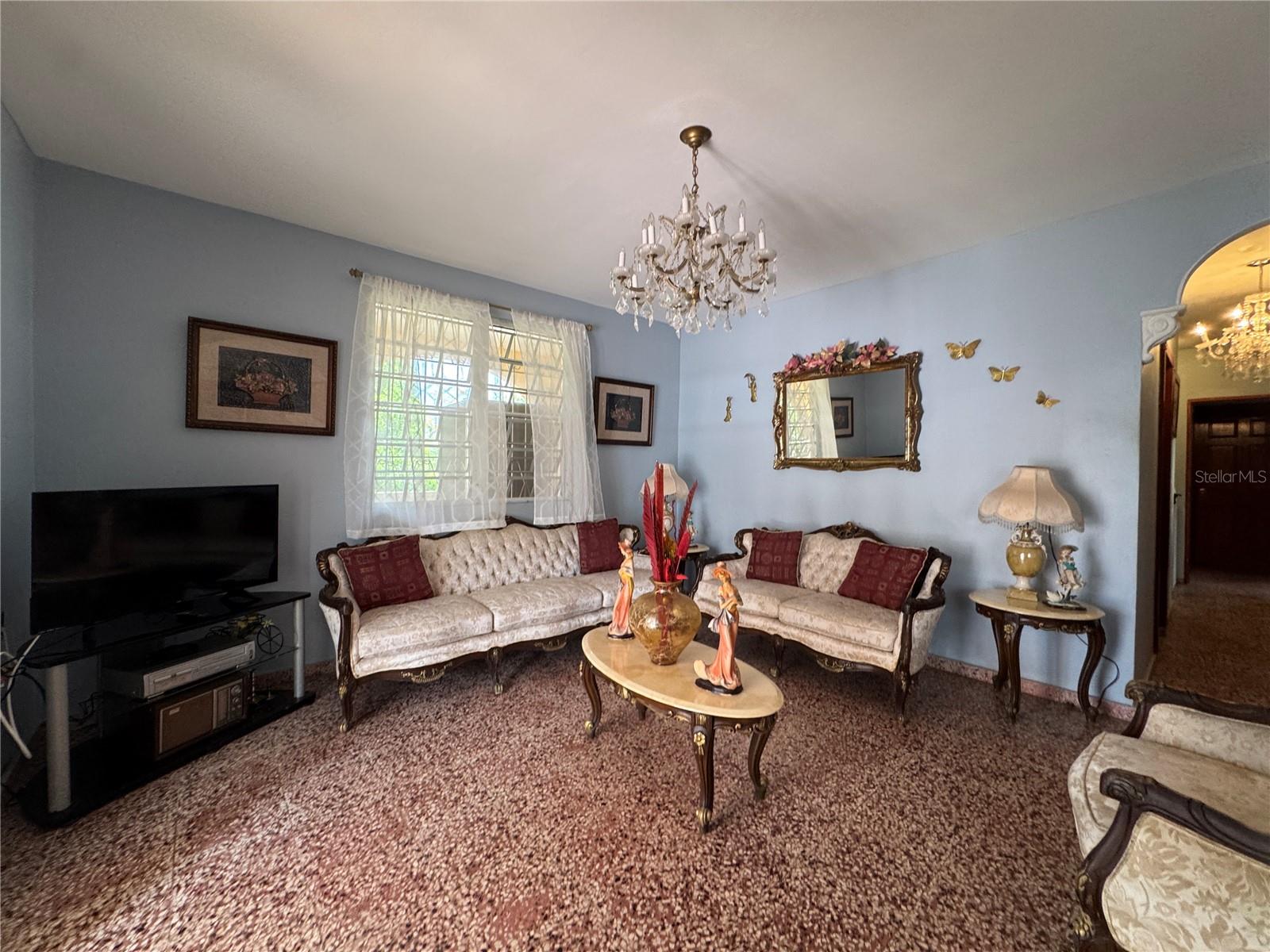 Pr 371 Urb Villa Real Property Photo 29