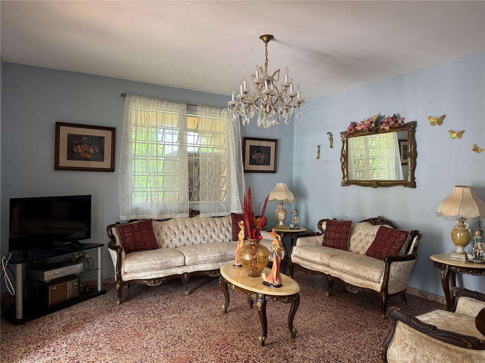 Pr 371 Urb Villa Real Property Photo 30