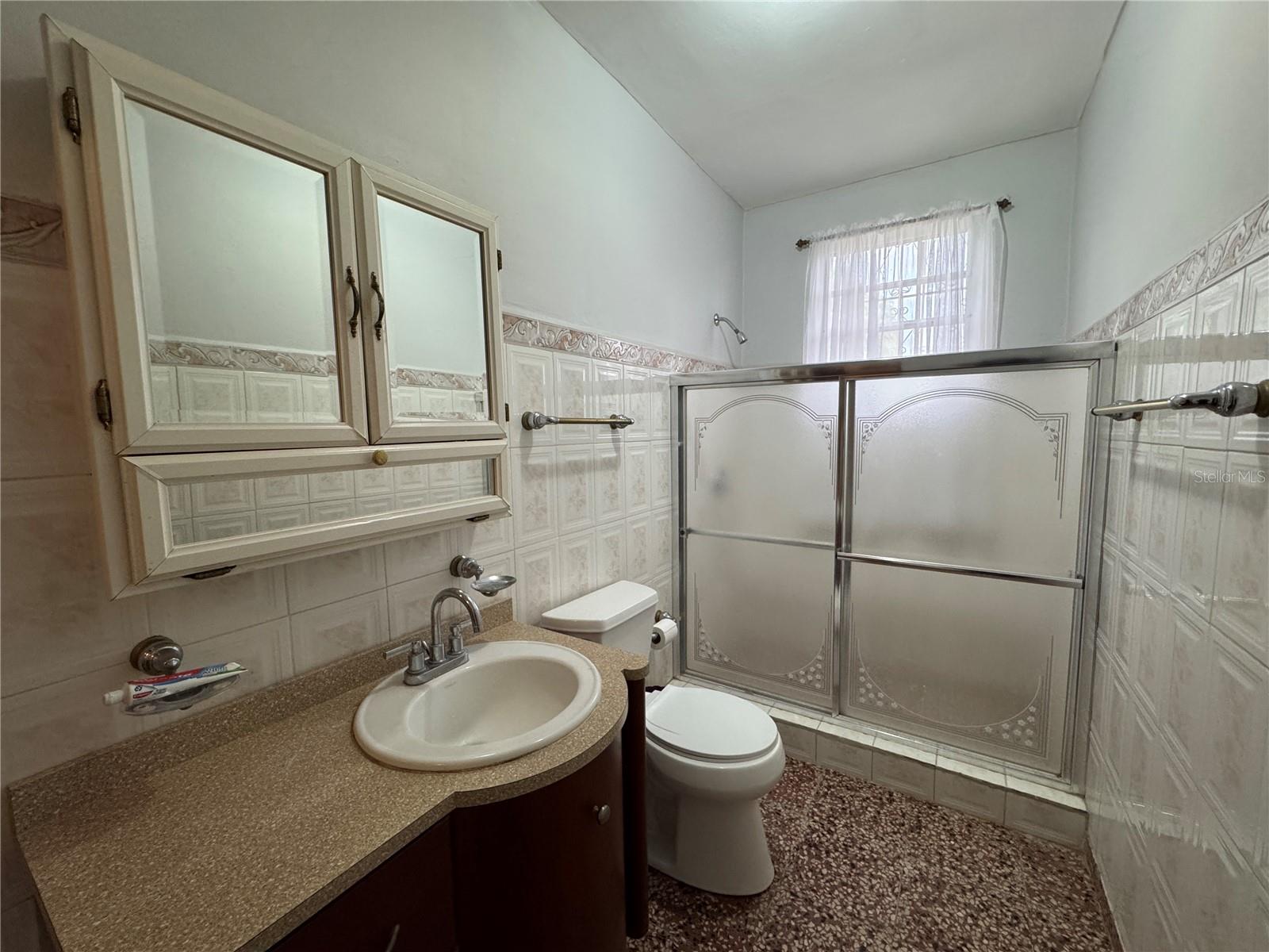 Pr 371 Urb Villa Real Property Photo 31