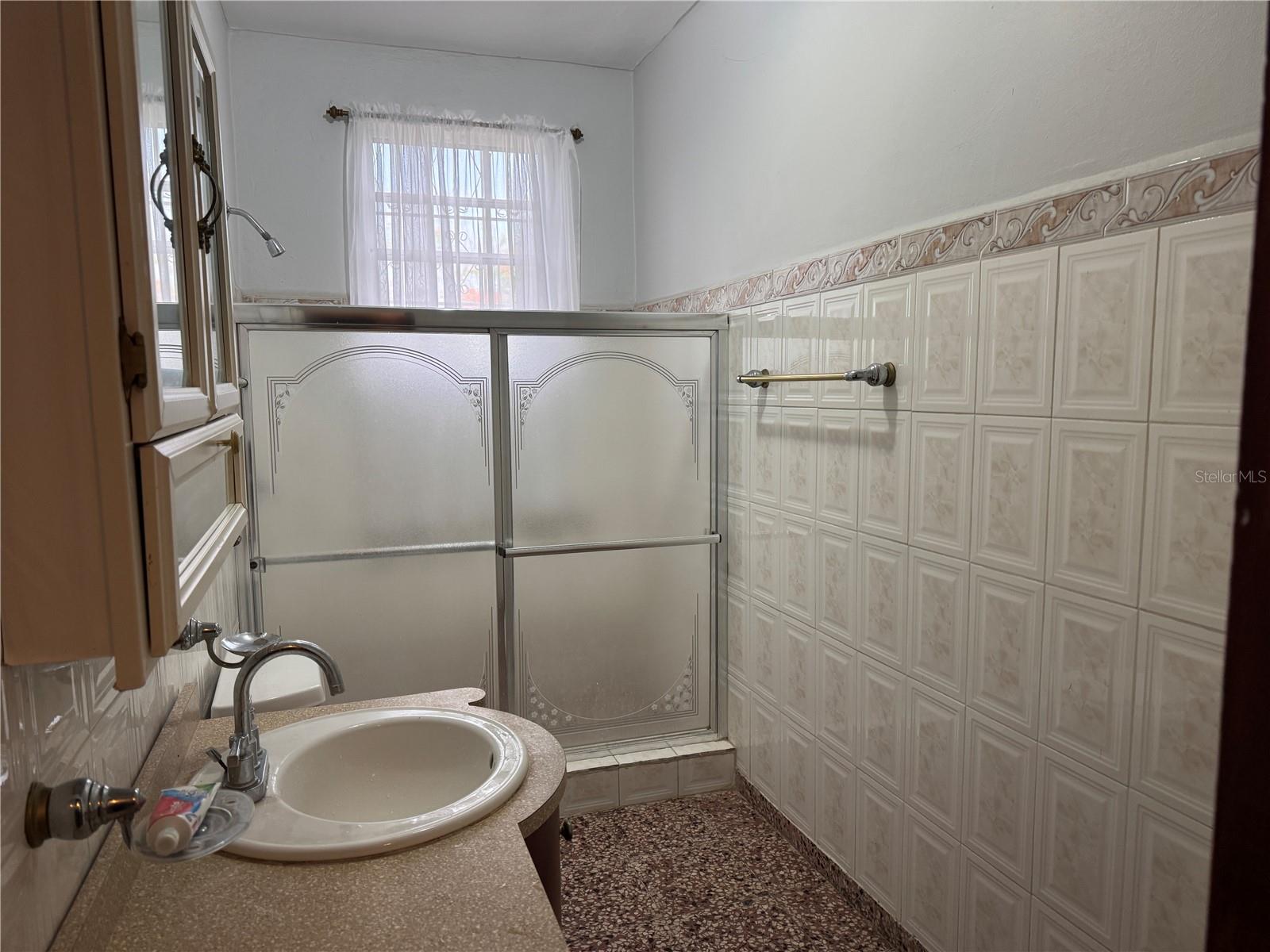 Pr 371 Urb Villa Real Property Photo 32