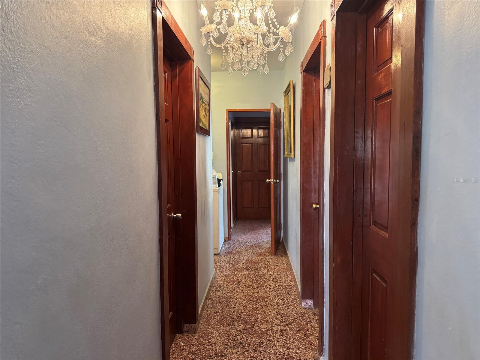 Pr 371 Urb Villa Real Property Photo 33