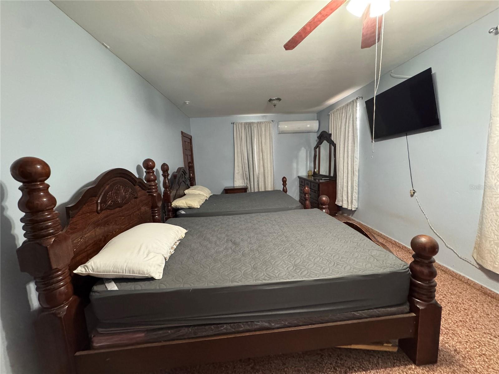 Pr 371 Urb Villa Real Property Photo 34
