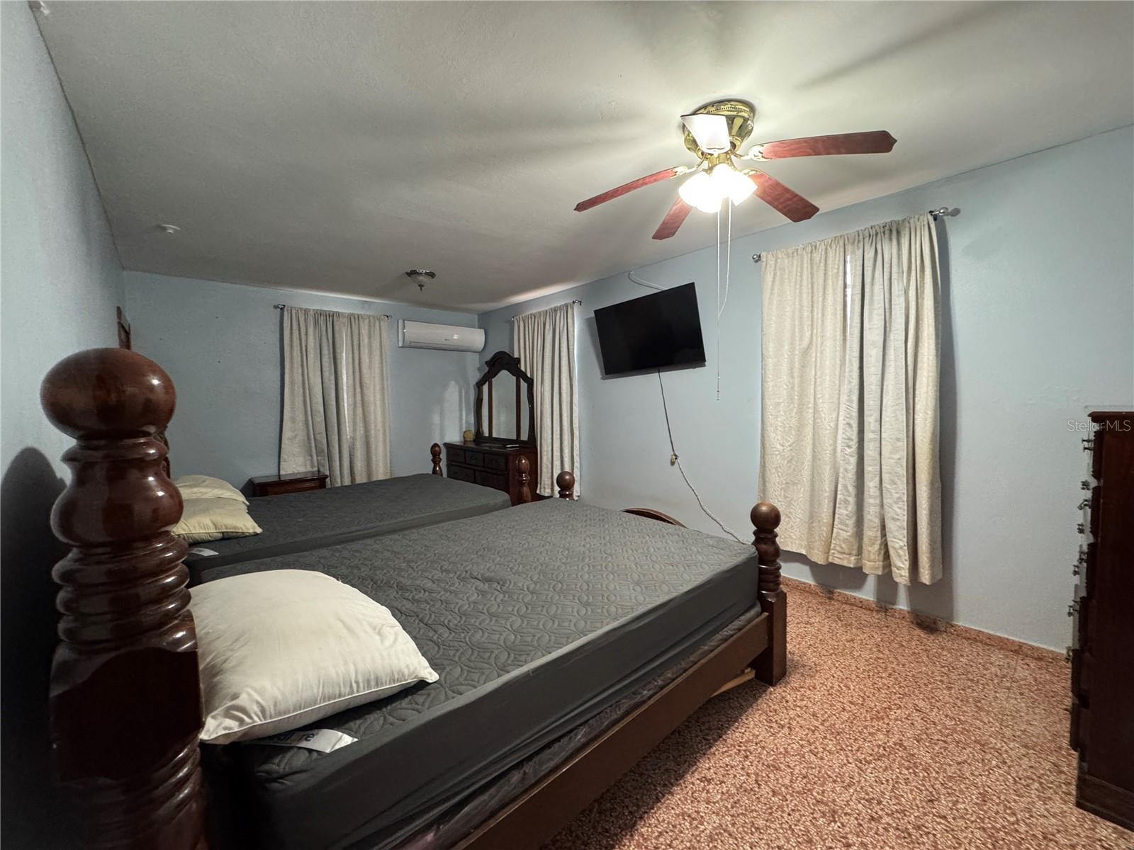Pr 371 Urb Villa Real Property Photo 35