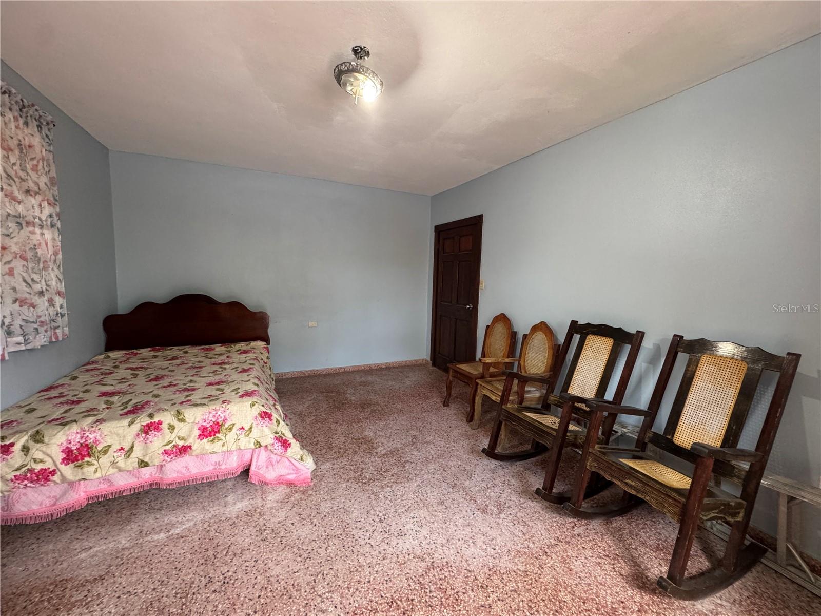 Pr 371 Urb Villa Real Property Photo 36