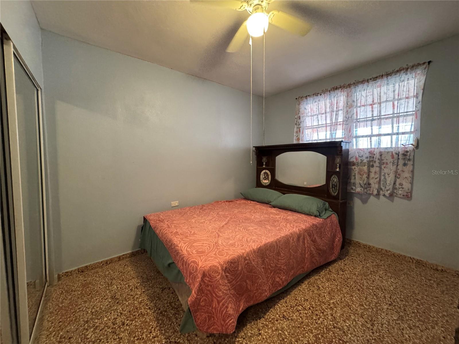 Pr 371 Urb Villa Real Property Photo 38