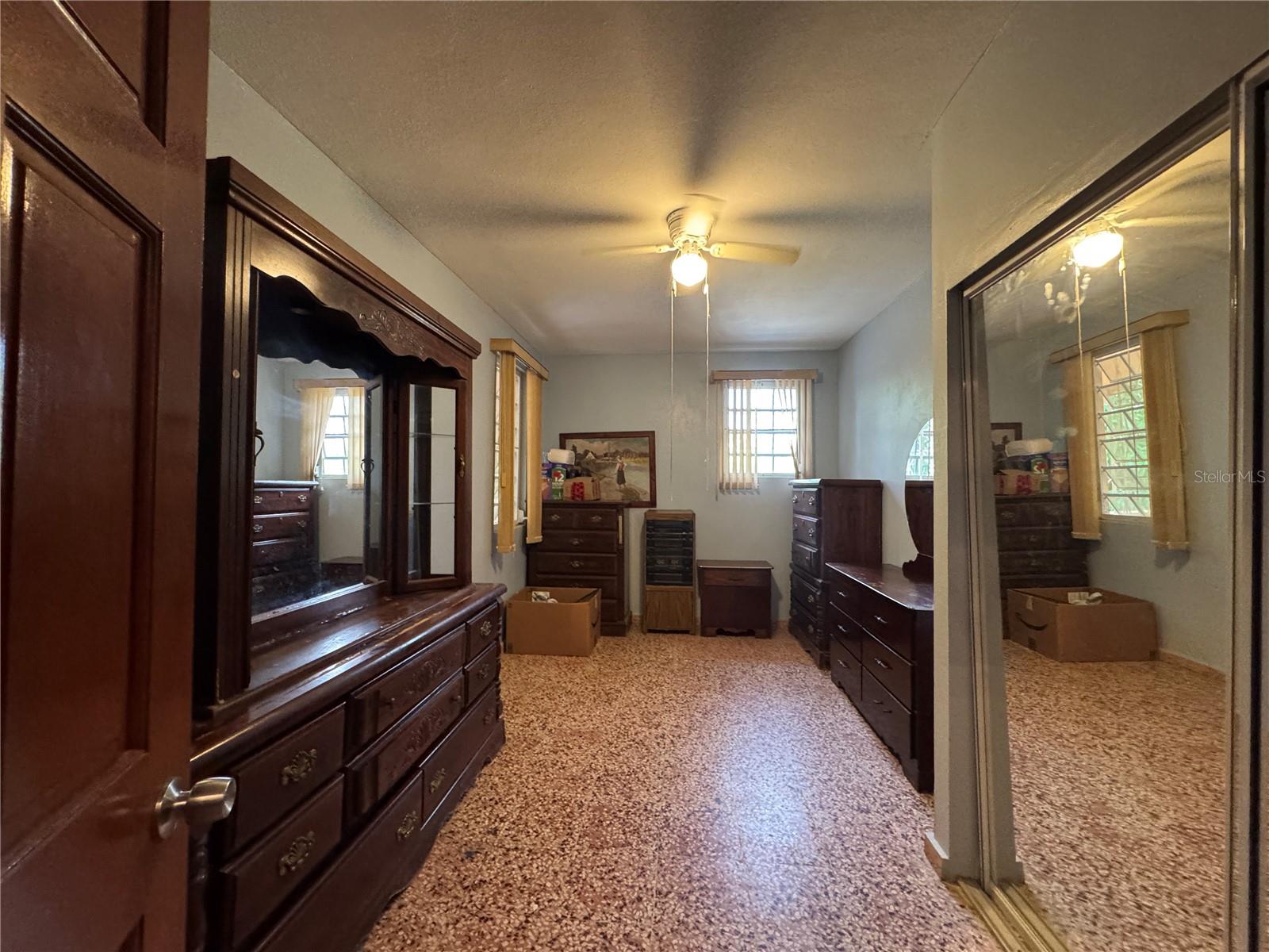 Pr 371 Urb Villa Real Property Photo 39