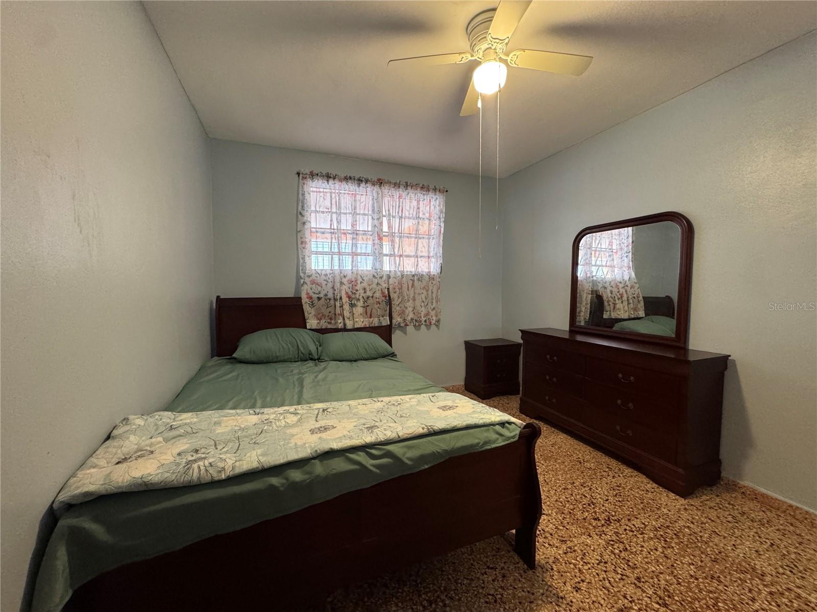 Pr 371 Urb Villa Real Property Photo 40