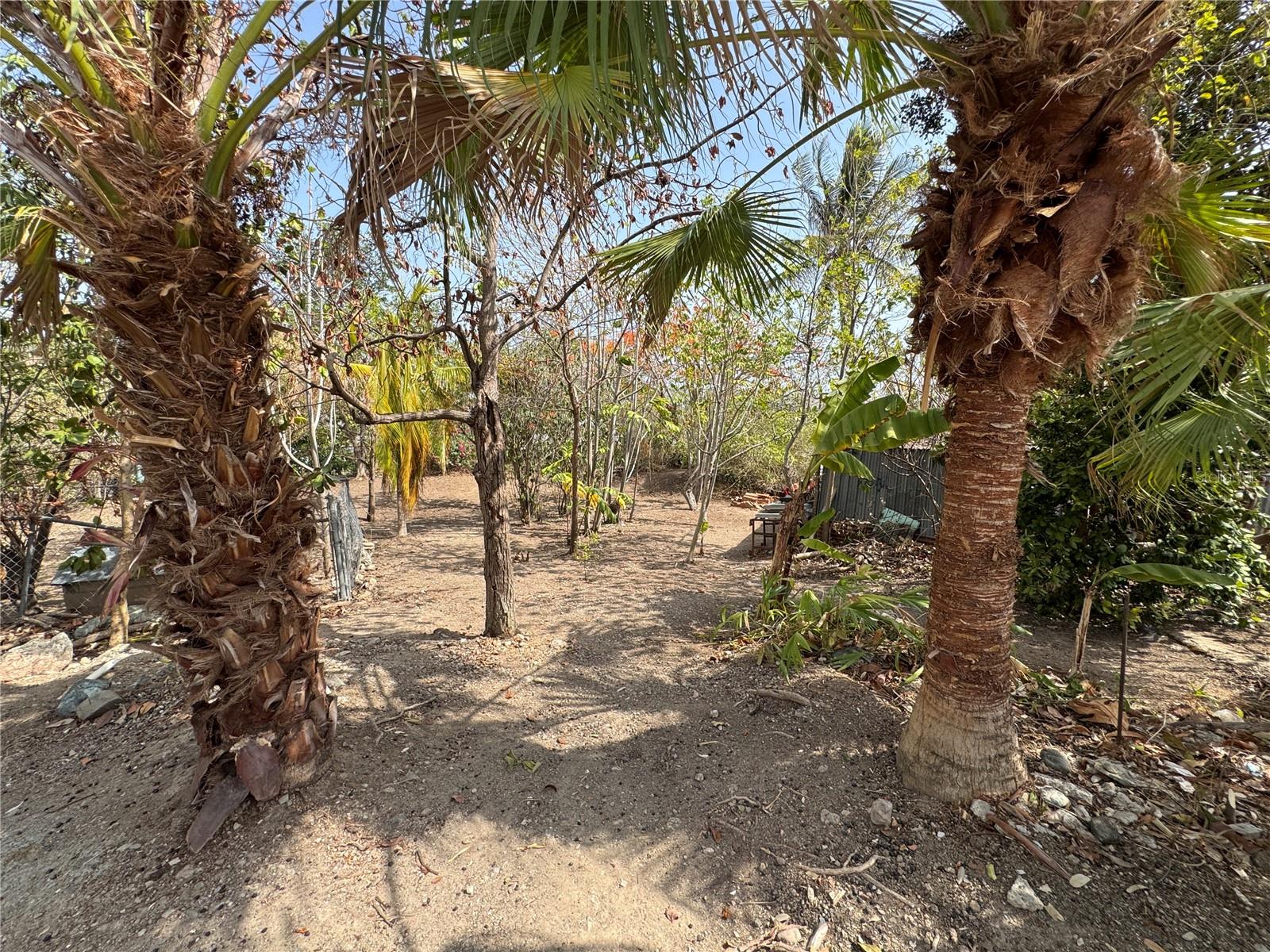 Pr 371 Urb Villa Real Property Photo 43
