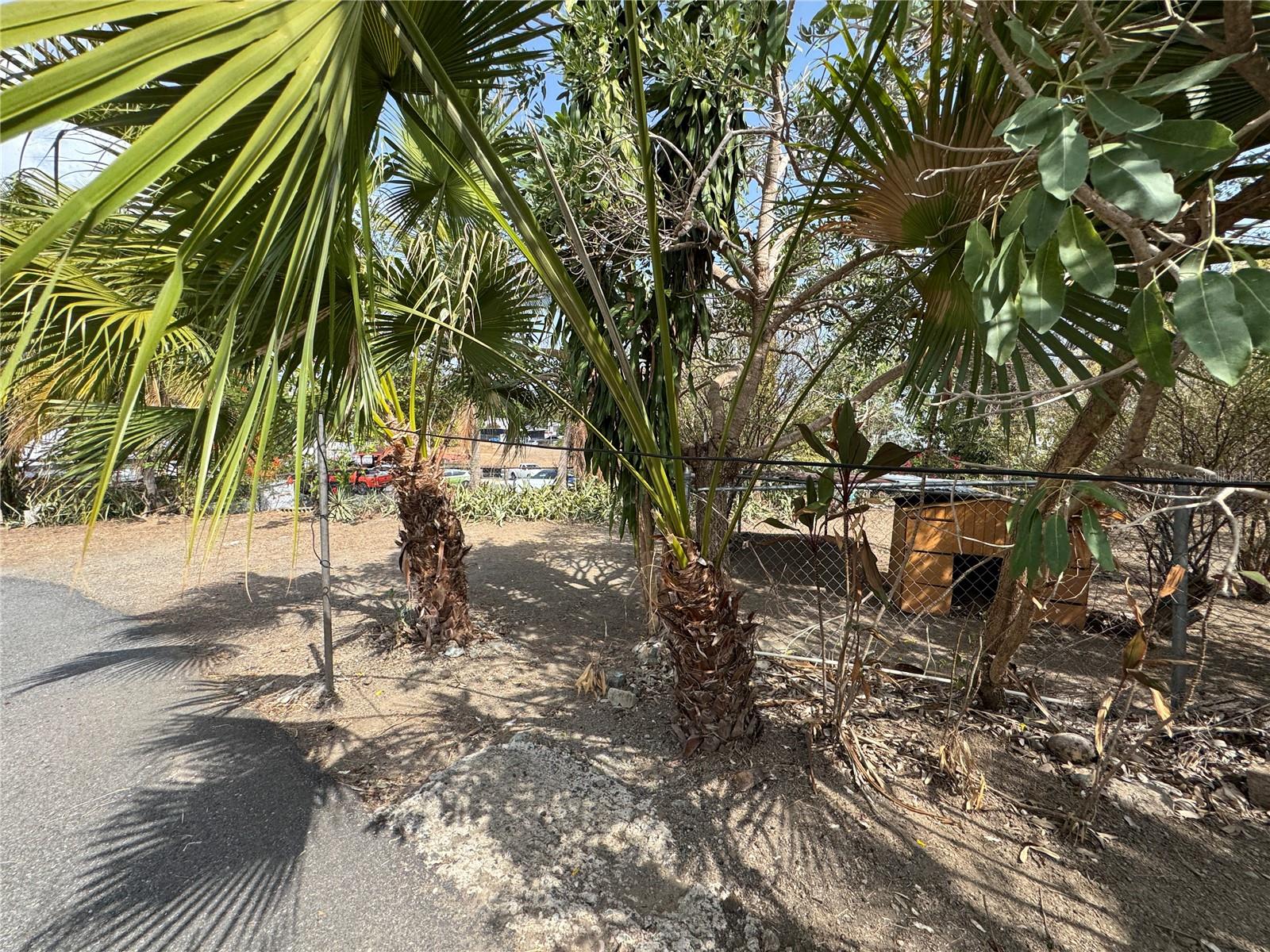 Pr 371 Urb Villa Real Property Photo 44