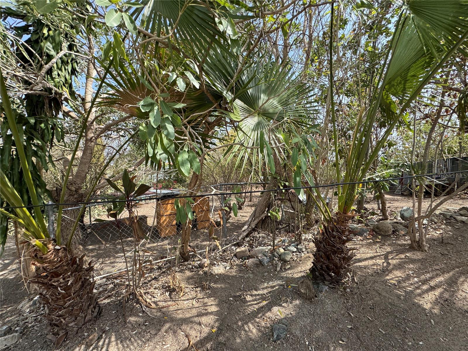 Pr 371 Urb Villa Real Property Photo 45