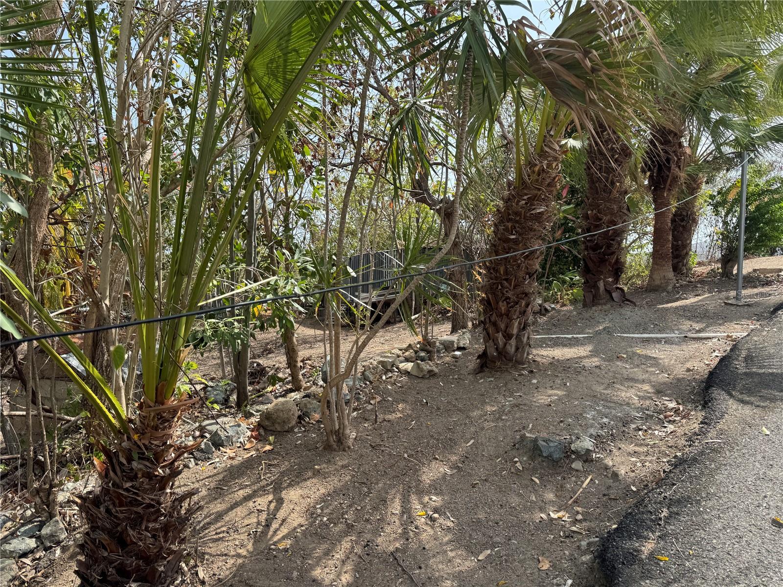 Pr 371 Urb Villa Real Property Photo 47