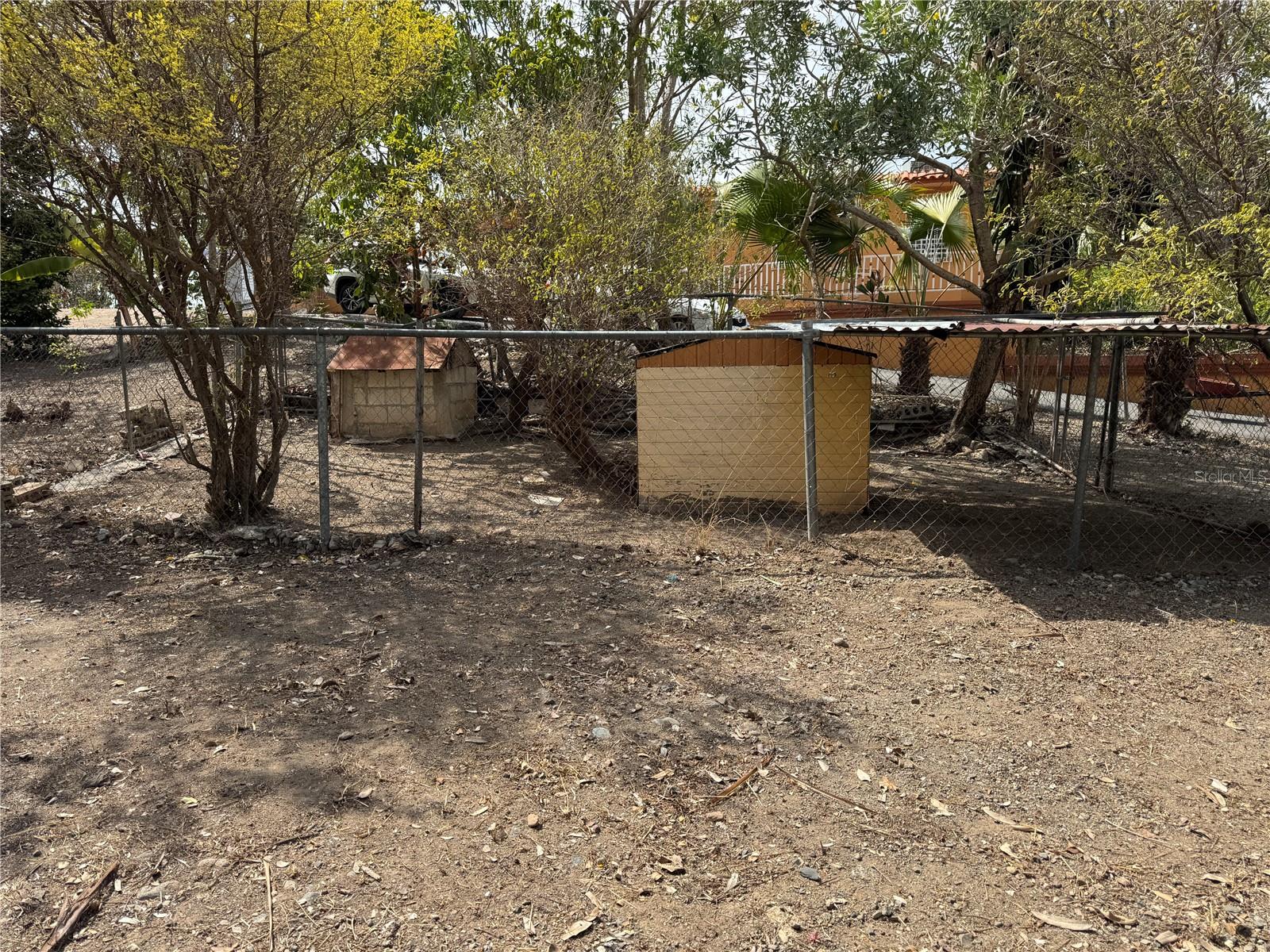 Pr 371 Urb Villa Real Property Photo 50