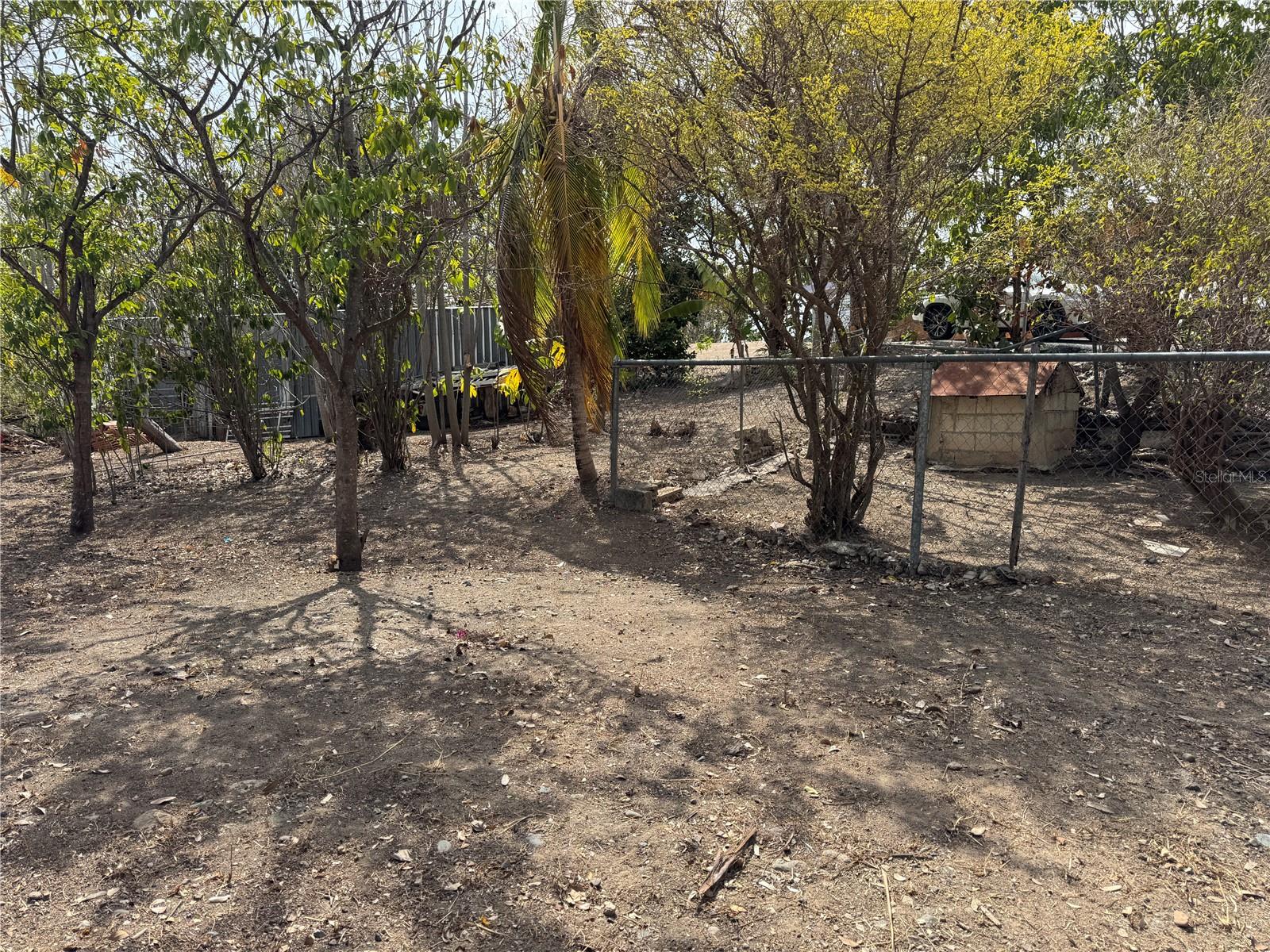 Pr 371 Urb Villa Real Property Photo 51