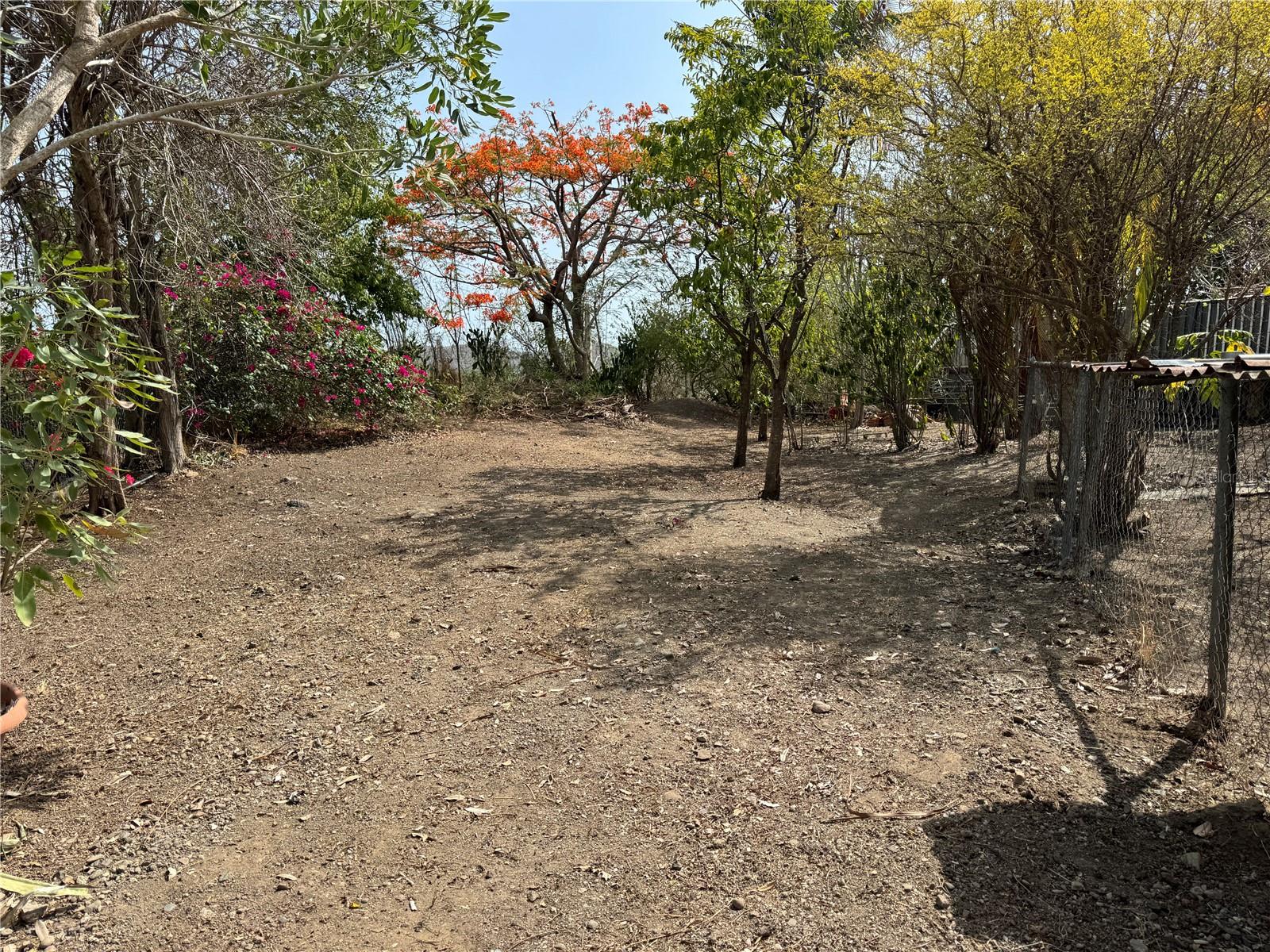 Pr 371 Urb Villa Real Property Photo 53