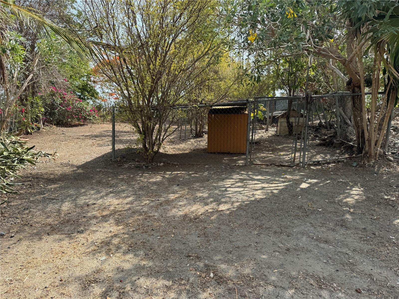 Pr 371 Urb Villa Real Property Photo 54