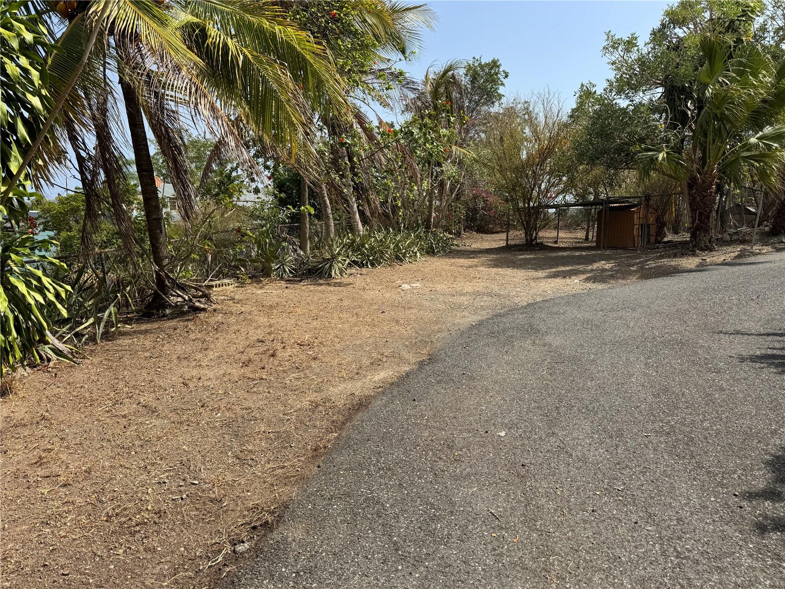 Pr 371 Urb Villa Real Property Photo 55