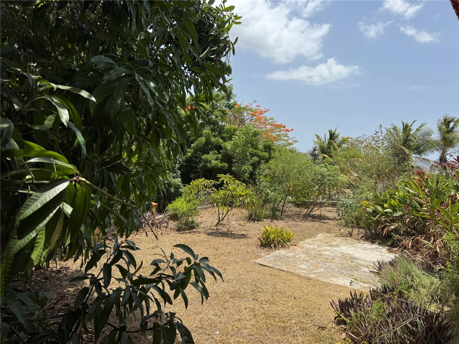 Pr 371 Urb Villa Real Property Photo 61