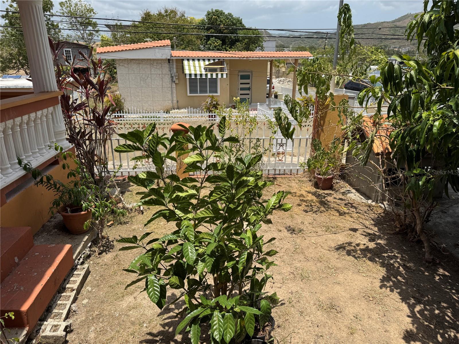 Pr 371 Urb Villa Real Property Photo 62