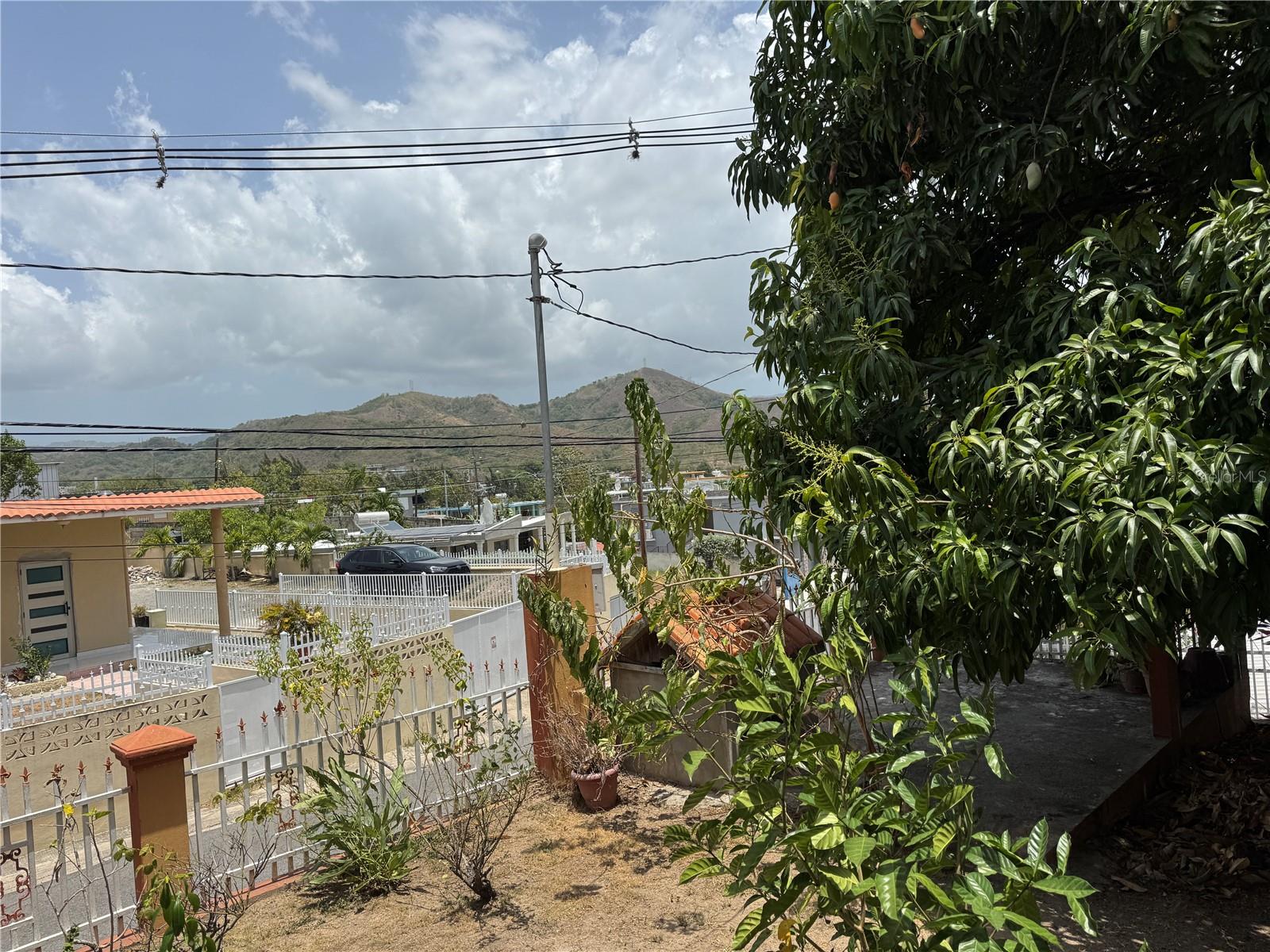Pr 371 Urb Villa Real Property Photo 63