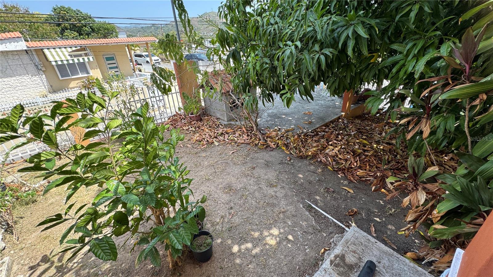 Pr 371 Urb Villa Real Property Photo 65