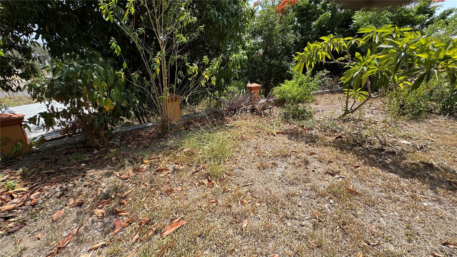 Pr 371 Urb Villa Real Property Photo 67